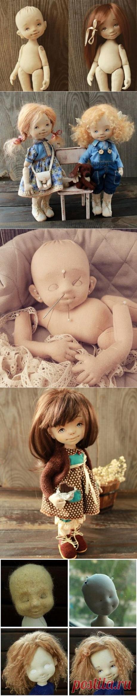 Письмо «Привет, Валентина! Не пропустите новые пины...» — Pinterest — Яндекс.Почта