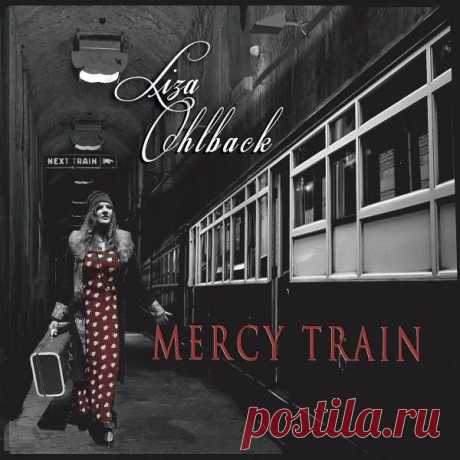 Liza Ohlback - Mercy Train (FLAC) Лиза Олбэк (Liza Ohlback) - австралийская дива, звезда сиднейской блюзовой сцены. У неё знойный 'блюзовый' голос с хорошим диапазоном. Сценический образ артистки на грани бурлеска, а песни повествуют о любви и похоти, экстазе и отчаянии.Она лауреат ряда австралийских блюзовых наград. "Mercy