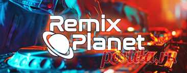 VIP - Remix Planet June Pt.2 2025 | DJ | SoundMasters | Service