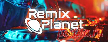 VIP - Remix Planet June Pt.1 2025 | DJ | SoundMasters | Service