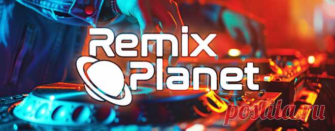 VIP - Remix Planet June Pt.1 2025 | DJ | SoundMasters | Service