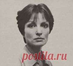 Сегодня 06 января в 1938 году родился(ась) Лариса Шепитько