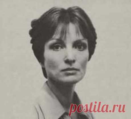 Сегодня 06 января в 1938 году родился(ась) Лариса Шепитько