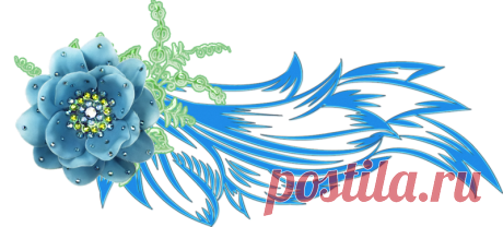 Клипарт png, бесплатные фото, обои, изображения