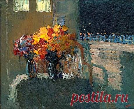 Bato Dugarzhapov | Bato Dugarzhapov