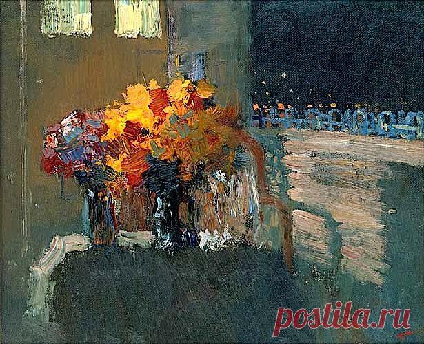 Bato Dugarzhapov | Bato Dugarzhapov