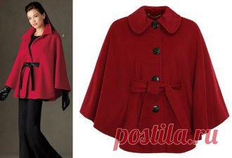 Архивы Шитье - Страница 9 из 24 - Кружеделье