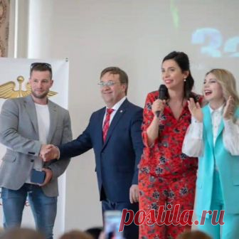 Слайды | 28 апреля 2018 Презентация Сообщества МЕРКУРИЙ | 💥 ДОХОД С КОМФОРТОМ: http://goo.gl/YaFwx1 💥... - Людмила Коваленко | Facebook