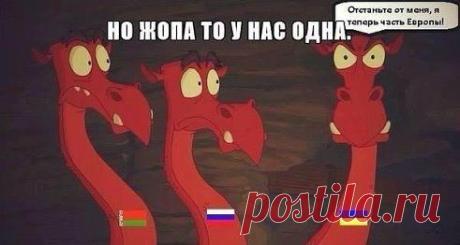 !!!!