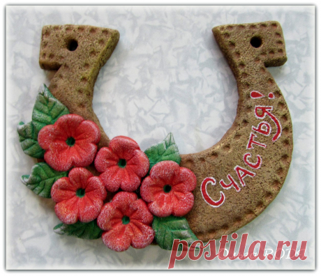 Поиск новостей по запросу #biokeramika