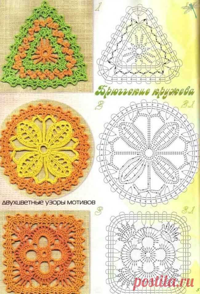 18.jpg (Изображение JPEG, 650 × 954 пикселов) - Масштабированное (77%)
