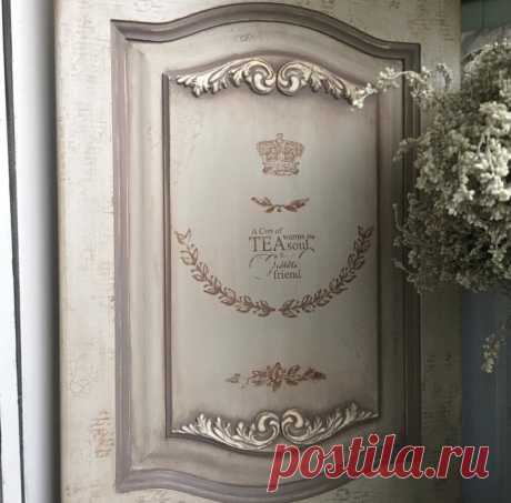Наталья Климентьева - Онлайн Фестиваль MIXED MEDIA & DECOR 2019 - Конференции - ЦИОО Новые Направления