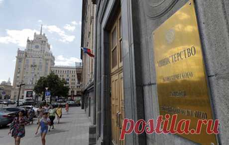 "Известия": МЭР предложило обязать сообщать о классе энергоэффективности жилья при продаже. Принятие такой инициативы позволит узнать о размерах потенциальной экономии на оплате ЖКУ в зависимости от класса энергоэффективности объекта