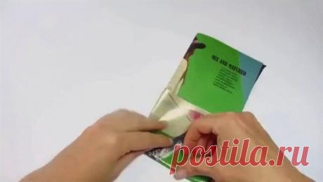 (5) Одноклассники