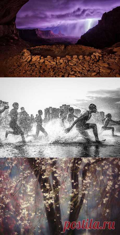 Победители фотоконкурса National Geographic Traveler 2013 | Живой фотоблог