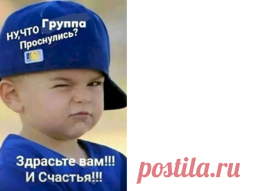 338bd5d0.png (1023×768)