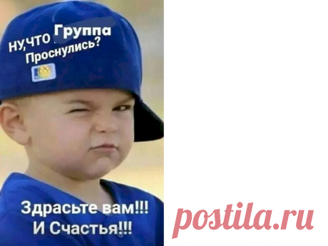 338bd5d0.png (1023×768)