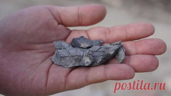 Украинские войска атаковали село Мирное в Запорожской области