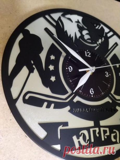 Авито — Объявления на сайте Авито