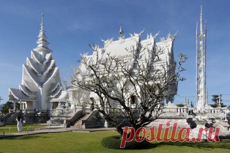 Мир | Группы Мой Мир