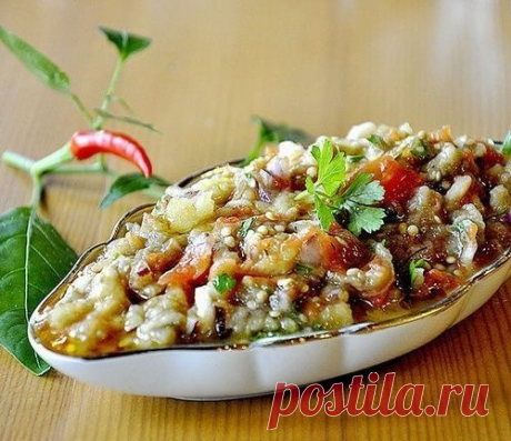 Мелидзана