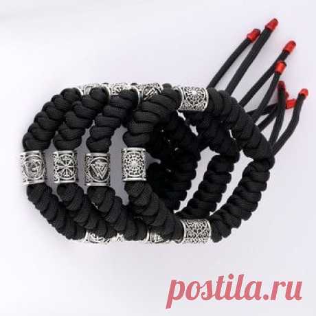 руны