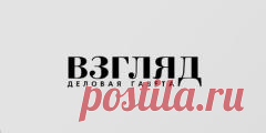 Шьем теплый подклад к вязаным шапкам_/МК