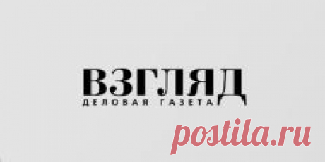 Шьем теплый подклад к вязаным шапкам_/МК