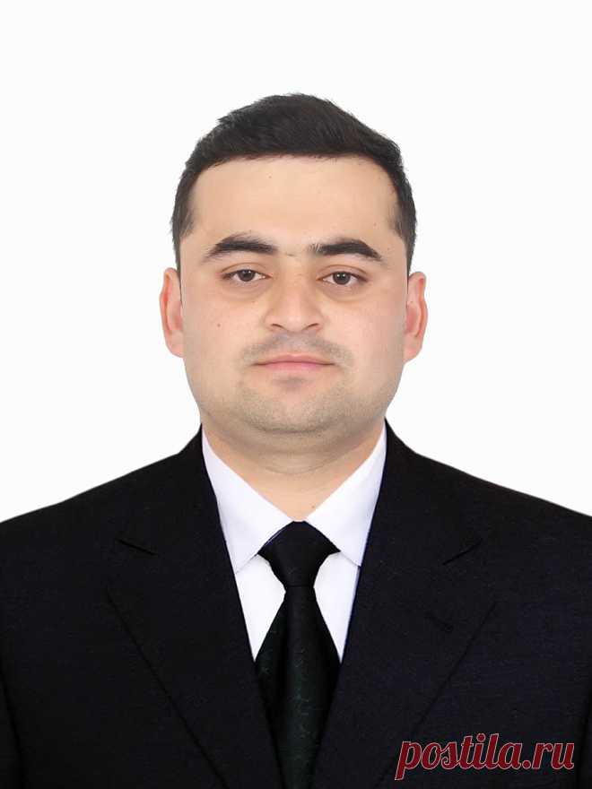 Huquqshunos maslahati