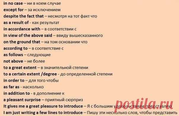 (55) Мой Мир@Mail.Ru