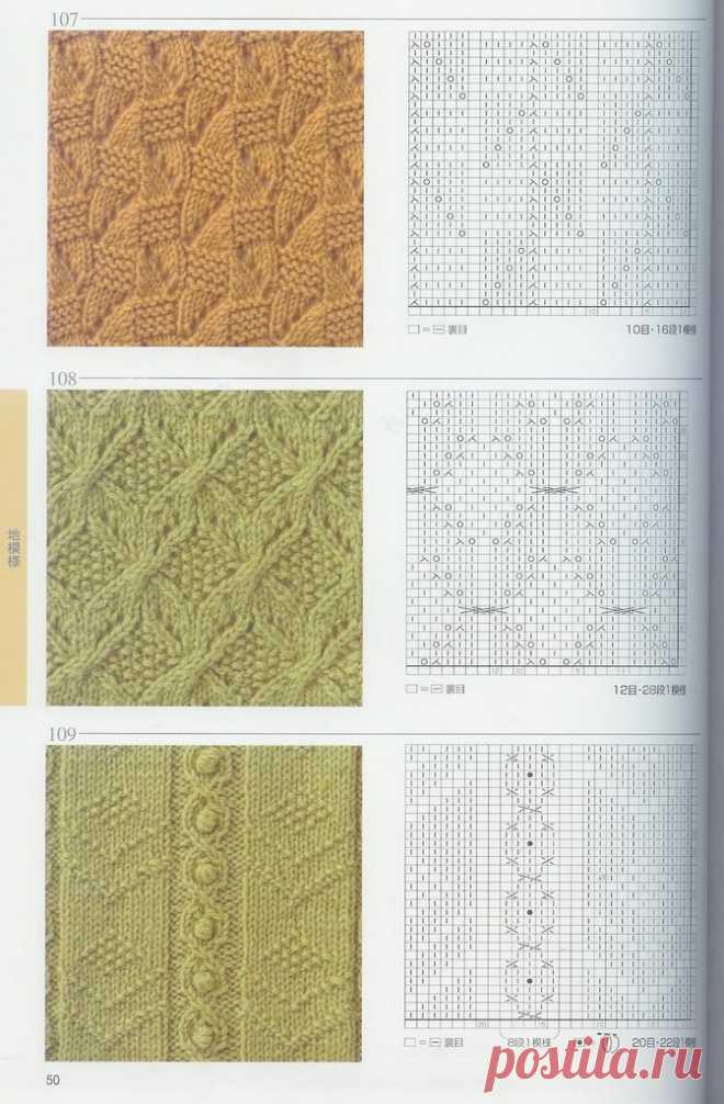 ac1ad9e3.jpg (672×1024)