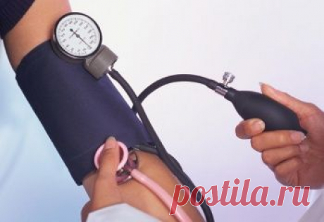 Нужно ли гипертоникам всегда поднимать давление до привычного?