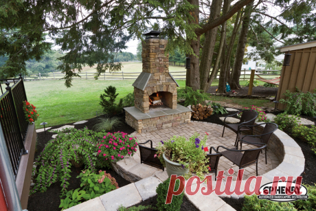 ландшафт: 22 тыс изображений найдено в Яндекс.Картинках