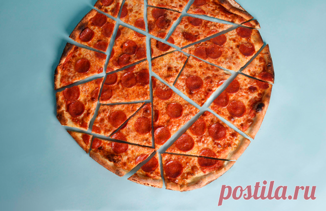 Как американский профессор внушил миру идею о пользе вредной еды Издания BuzzFeed и The Guardian рассказали о «пищевой афере века», за которой стоит профессор Корнеллского университета (входит в Лигу плюща) Брайан Вансинк, известный популяризатор так называемого питания без переедания и похудения без диет.