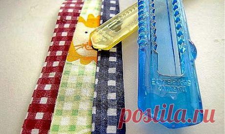 Материалы, техники и инструменты /