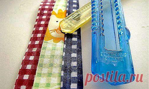 Материалы, техники и инструменты /