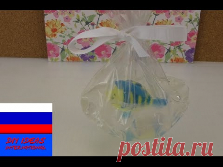 Поиск на Постиле: приятные мелочи своими руками