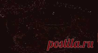 Мой Мир@Mail.Ru