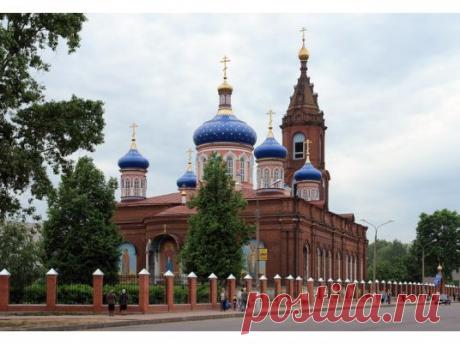 УНИКАЛЬНЫЕ НЕЗАБЫВАЕМЫЕ ТУРЫ!!!

Владимир - Боголюбово - Суздаль (автобусный тур, 2 дня)
Классический 2-х дневный тур по Золотому Кольцу 
Проживание в гостинице: Золотое Кольцо (г.Владимир) 
Золотое Кольцо России. Это название настолько «на слуху», что кажется, оно было всегда. А ведь термин «Золотое Кольцо России» появился всего около пятидесяти лет назад!
Туры по Золотому кольцу из Москвы 2016 - это возможность увидеть сразу несколько жемчужин России