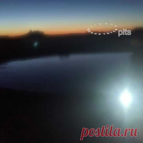 Fiesta Soundsystem - Pits [YUKU]