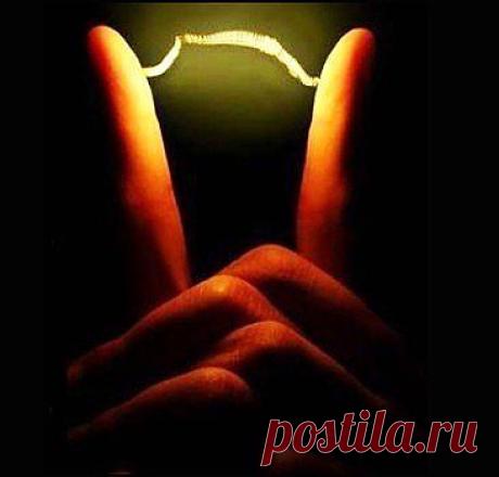 Вместо того, чтобы покупать энергетик, зайдите... / Здоровье / Болезней - тысячи, а здоровье - одно... / Pinme.ru / Константин Перевощиков