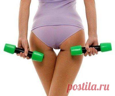 Интересные новости