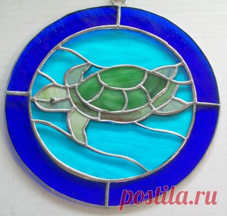 f49dd239ac6e746b59cc50ab314273aa--faux-vitrail-mosaic-patterns.jpg (736×702)