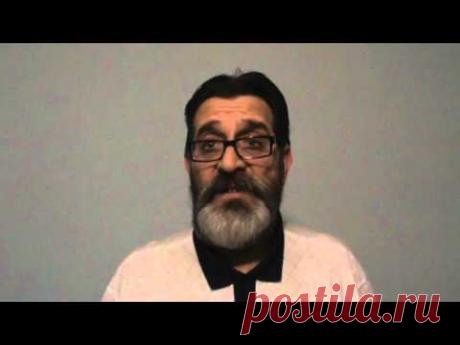 Внимание, розыгрыш призов на Канале Добрых Новостей - YouTube