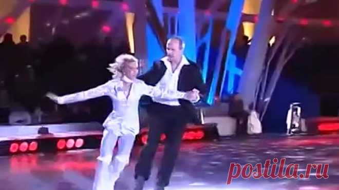 Памяти Дмитрия Марьянова. Ледниковый период Лобачёва и Марьянов Не отрекаются любя...