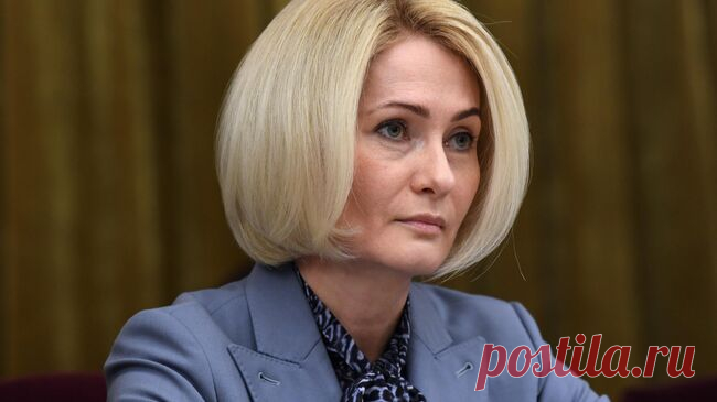 Абрамченко лидирует на довыборах в Госдуму в Ростовской области