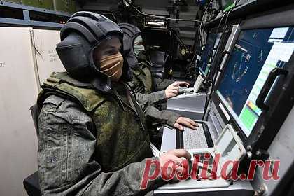 Российские войска сбили два вертолета и два истребителя ВСУ в ДНР. Российские средства противовоздушной обороны сбили два самолета МиГ-29 Вооруженных сил Украины в районе города Родинское, а также возле села Павловка в Донецкой народной республике. Кроме того, в небе над городами Курахово и Константиновка были уничтожены два украинских вертолета Ми-8.