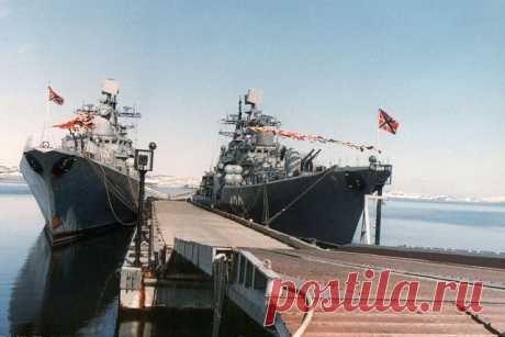 ВОЕННО-МОРСКОЙ ФЛОТ - КСФ,КТОФ,КЧФ,ДКБФ,КФ,МЧПВ ,,