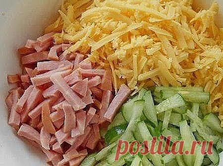 (70) Одноклассники