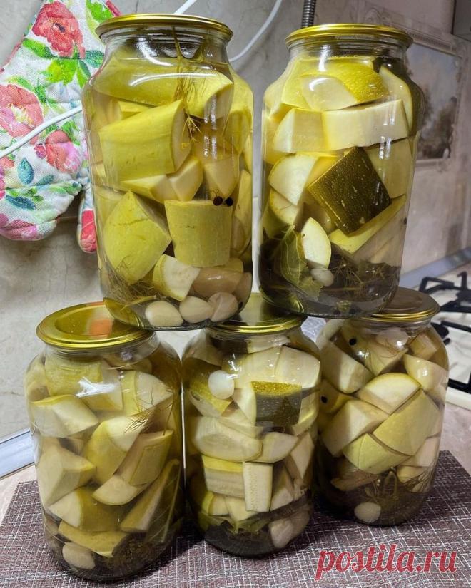 Богатый погребок. Рецепты ЗАГОТОВОК на ЗИМУ и КОНСЕРВАЦИИ | Facebook